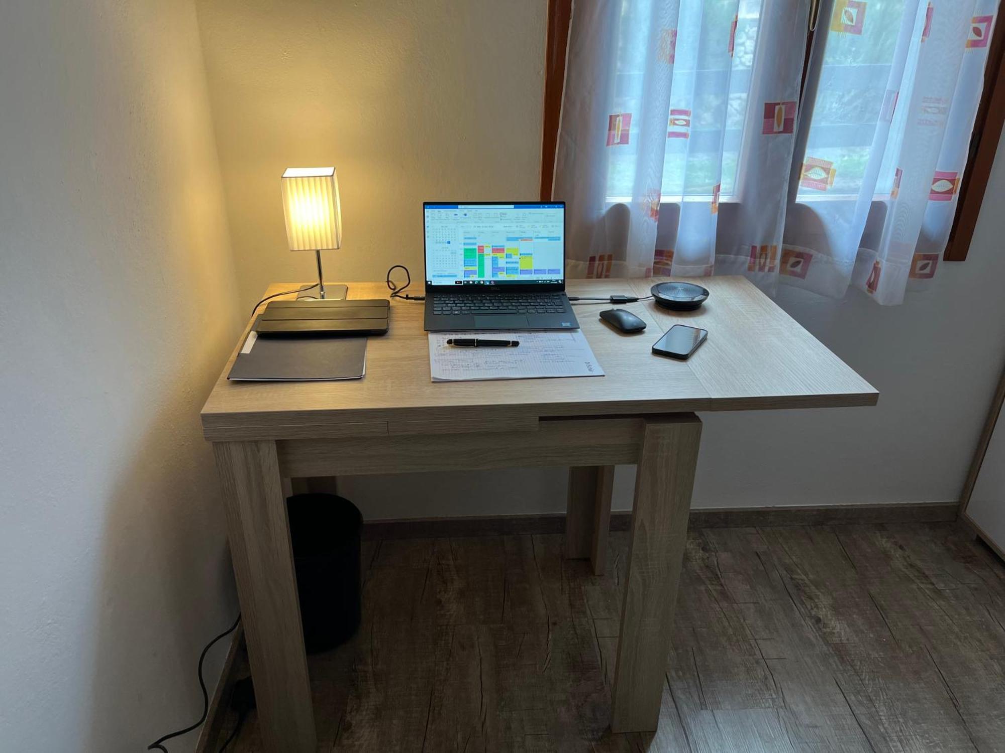 Apartment Claudia 马尔切西内 外观 照片